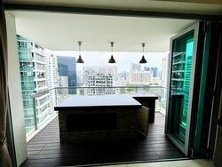 Pavilion 11 (D11), Condominium #622707911